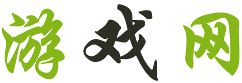 沅江市新闻网